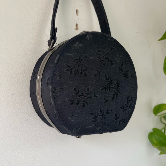 90’s Aldo bag - Picture 6 of 10